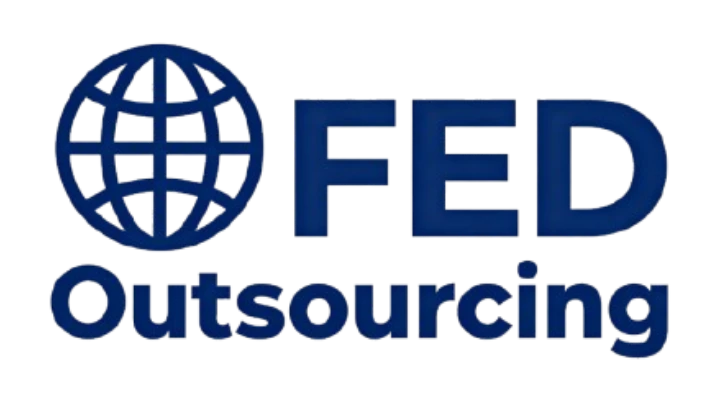 FED Outsourcing
